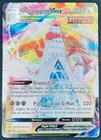 CARTE POKEMON DURALUGON VMAX 104/159 🇫🇷 FR 🇫🇷 ZENITH SUPREME