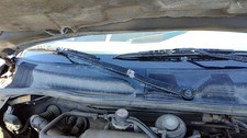 1992-2002 Toyota Camry Passenger Right Windshield Wiper Arm Oem Blade Lever 1992-2002 Toyota Camry Passenger Right Windshield Wiper Arm Oem Blade Lever