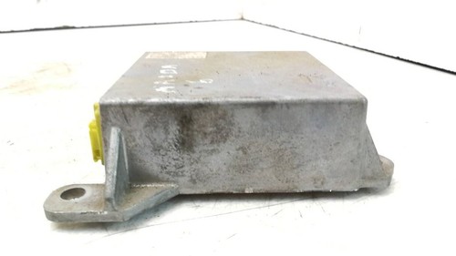 Modulo Di Controllo Mazda 6 MK1 2.0D 100kW Diesel Station Wagon 2005 GJ6A57K30C - Foto 2 di 7