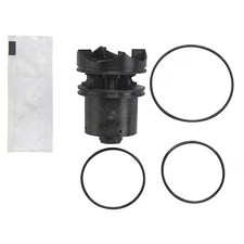 Powers 420-452 Cartridge Model 1-10