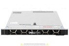 DELL PowerEdge R640 8SFF 2x Xeon Gold 6242 128GB RAM 6x 2TB HDD Rails