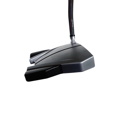 PXG Apache Battle Ready II 26 Belly Long Putter Super Stroke 43" RH w Headcover - Picture 4 of 9