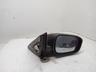 Passenger Side View Mirror Power Sedan VIN M 5th Digit Fits 03-07 ACCORD 3953190