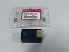 HONDA ST1100 1992-2000 FUEL CUT RELAY # 36100-MN5-000 (470)IR