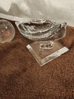 Foto 13 di 21