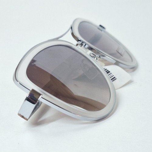 Occhiali da sole VINCE CAMUTO HHVL 1026-F VC790 CL - SPEDIZIONE GRATUITA - Foto 2 di 16