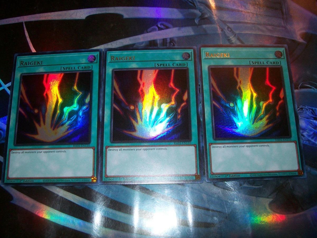 Yu-Gi-Oh! products for sale | eBay
