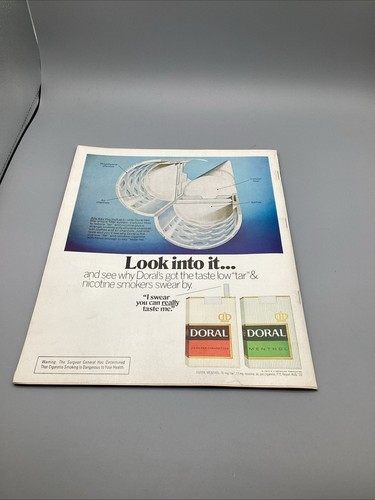 Vintage LIFE Magazine December 29 1972 THE YEAR IN PICTURES Special Double Issue - Picture 5 of 5