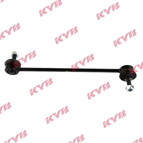 Fits KAYABA AMORTYZATORY KSLF4021 STAB CONNECTOR. AUDI \ SEAT \ SKO DA \ VW A1