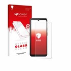 Glass film screen protector for Summi L3 screen cover protection