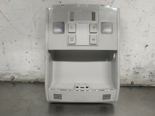 3B0035711B innenraumbeleuchtug für VOLKSWAGEN GOLF VII LIM. (5G1) EDITION