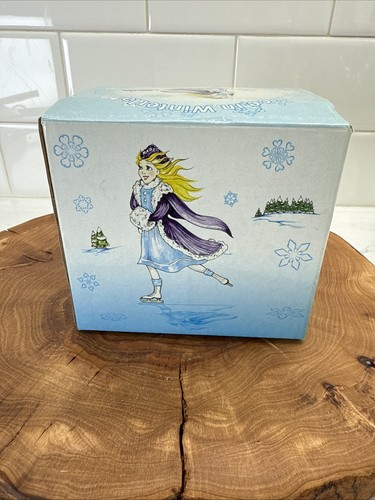 Paul Cardew Sugar and Creamer Set Alice in Wonderland NIB - Picture 19 of 21