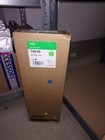 Epson T804B Ctg Tintenpatrone C13T804B00, Grün für Epson SureColor SC-P7000V