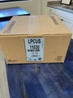 (2) Two,Hayward LPCUS 11030 UCL-Pool, 12V, 30 Ft Cord, Multi Color Pool Light.