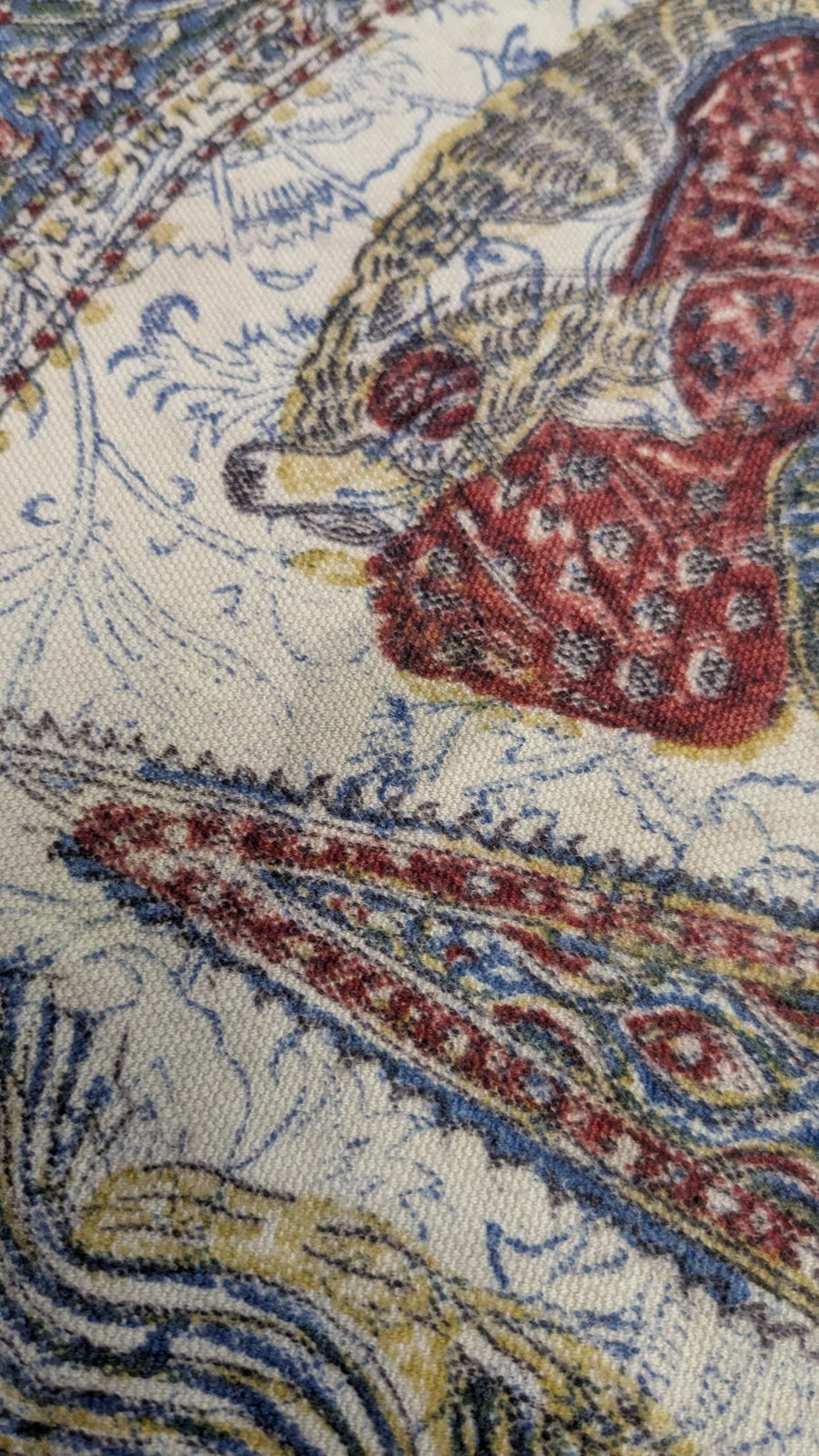 Picture 20 of 24
