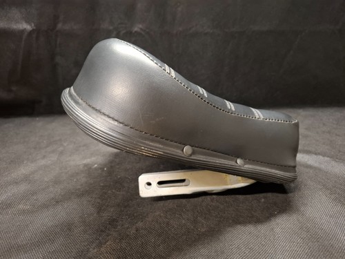 MOPED EPOCHE SATTEL UNIVERSAL - Bild 3 von 7