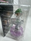 Foto 4 di 5