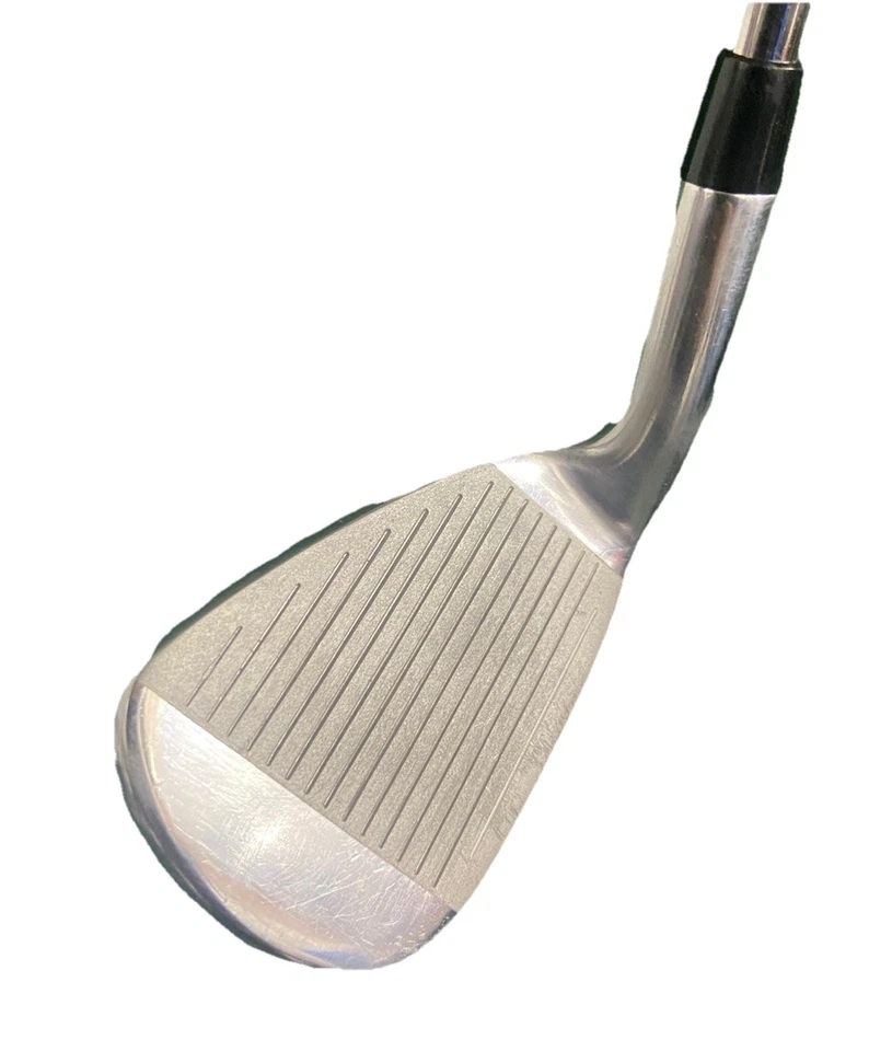 Cuña de lanzamiento RAM EZ3 para hombre derecha regular acero 35 pulgadas excelente agarre de fábrica Foto 3 de 4