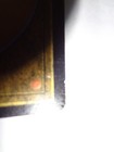 Picture 5 of 5