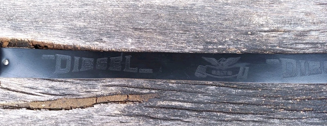 Picture 3 of 13