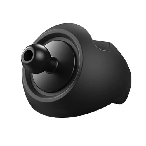 Accessoire Voiture Int��rieur Voiture Installation Sans Tracas Design Innovant - Photo 5 sur 6