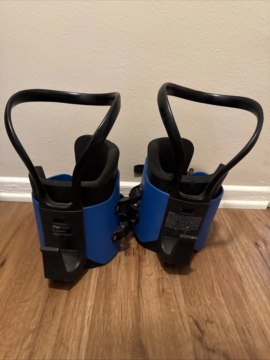 Hang Ups Boots for sale - eBay