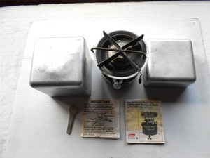 Coleman Peak 1 | eBay Coleman Peak 1 | eBay