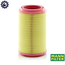 AIR FILTER C 26 025 FOR DAF CF/65 LF/45/55 PX-5112/5135/5157 4.5L 4cyl LF 45 LF