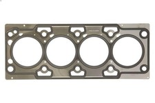 Joint de culasse Hyundai I30