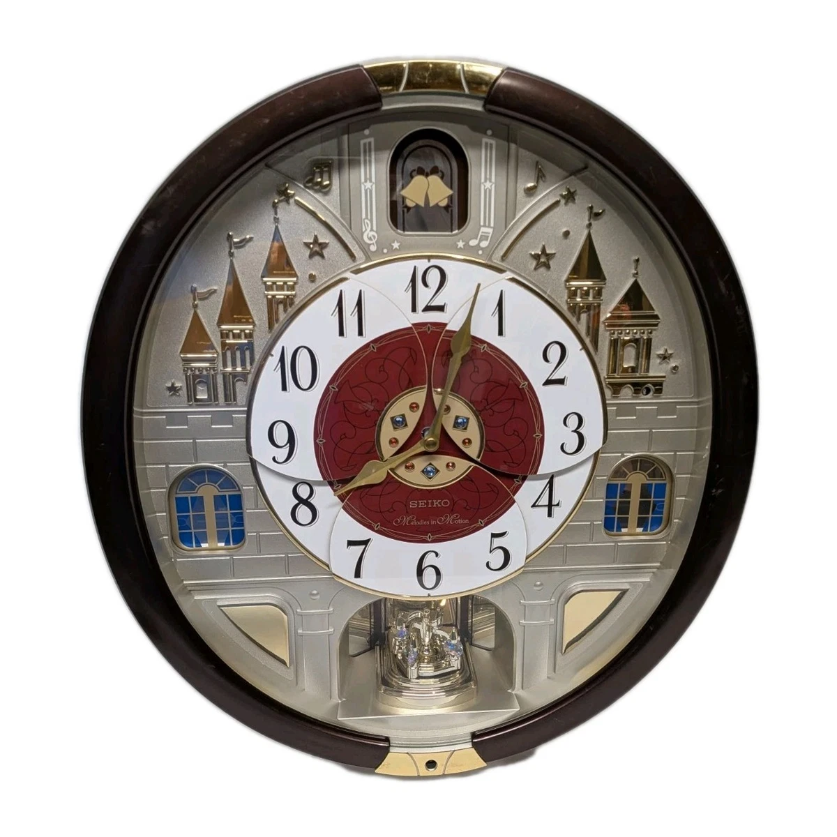 Beatles Decorative Clocks for sale | eBay