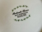 Afbeelding 8 van 15