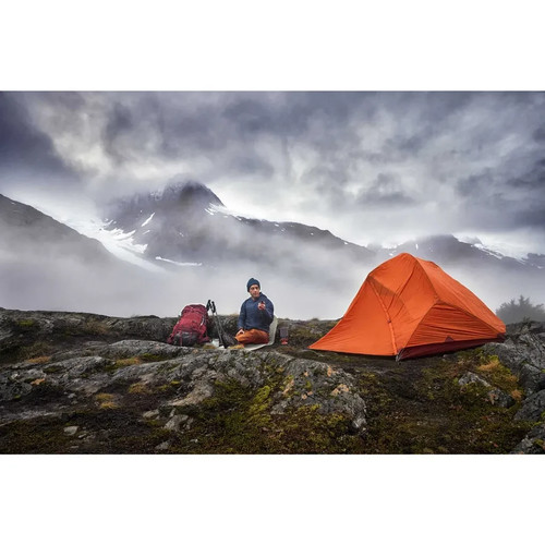 Garmin inReach Mini 2, Satellitenkommunikationsgerät, orange - Bild 14 von 16