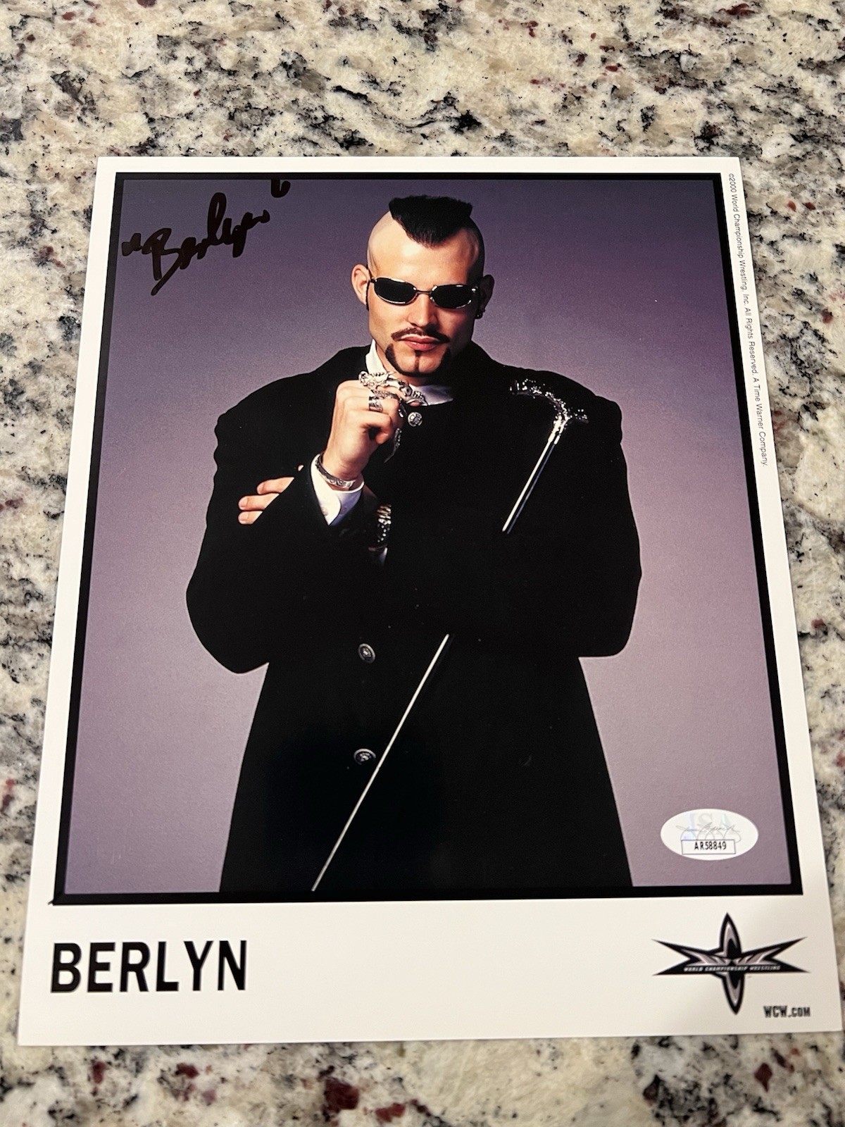 Ebay Item For Sale