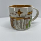 Picture 1 of 6