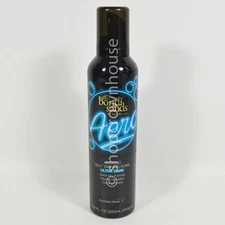 Bondi Sands Self Tanning Foam ULTRA DARK Coconut Scent Australian Tan 7.61 fl oz