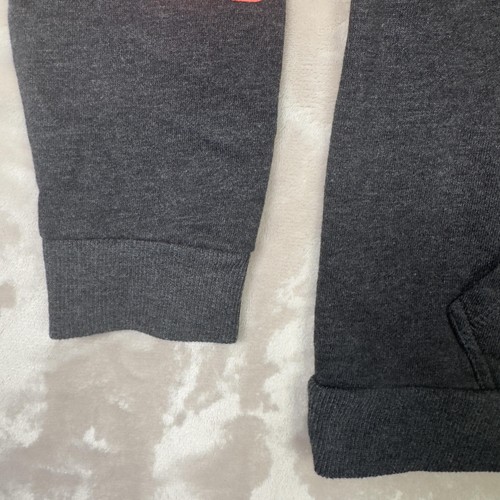 Cleveland Browns Sweatshirt Damen Small NFL Football Pullover Crewneck Fleece - Bild 6 von 20