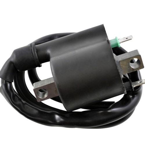 Ignition Coil For Honda TRX 420 Rancher 500 Fourtrax Foreman 2012-2019 - Bild 8 von 9