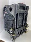 Foto 4 di 4