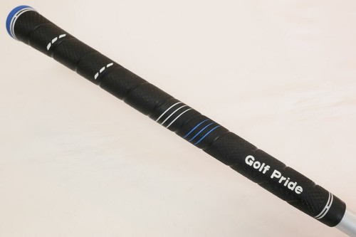 TaylorMade SIM GLOIRE 10.5° 46in Driver Right-Handed AIR Speeder TM D0 1351 - Picture 3 of 8