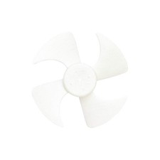 GE WR60X10207 Blade Condenser Fan Assembly 50JY71