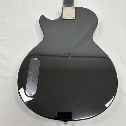 Epiphone Les Paul Junior con custodia originale - Foto 16 di 20