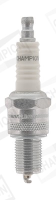 4x SPARK PLUG OE049/T10 FOR TOYOTA COROLLA/Hatchback TERCEL STARLET MODEL GEO - Picture 2 of 7
