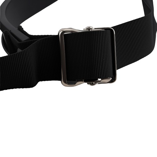 1x Golf Cart Rear Seat Bag Holder Universal Attachment Assy for Yamaha EZGO - Picture 5 of 11