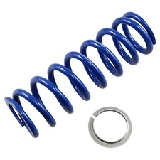 Race Tech Shock Spring - 6.0 kg/mm - SRSP 622860