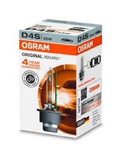 ✅Fits OSRAM 66440 XENON BURNER D4S 4300K 35W   ⭐UK Seller⭐