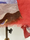 Foto 4 di 9