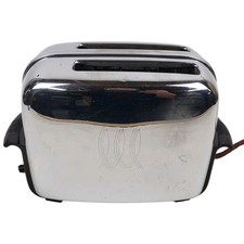 アメリカ TOSTMASTER ビンテージ トースター アメリカ TOSTMASTER