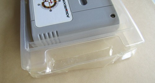 SFC Final Fantasy IV V VI Chrono Trigger Mario Super Famicom set of 6 Japan - Picture 16 of 24