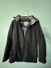 Women  s Boulder Gear Coat