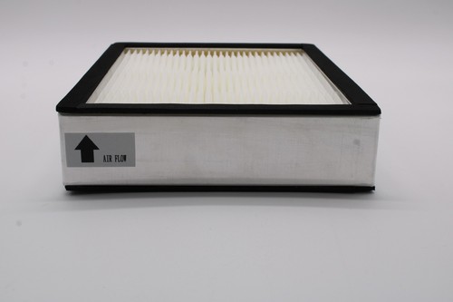 Filtro aria di ricambio Jaspertronics™ per proiettore Barco OV-D2 - Foto 4 di 9